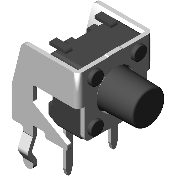 ECTS-66043180A